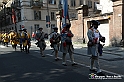VBS_1202 - 315.mo_Anniversario_Battaglia_di_Torino_del_1706